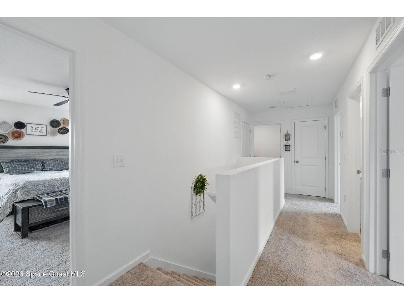 2024 Hemingway Circle Groveland FL 34736 O6397023 image11