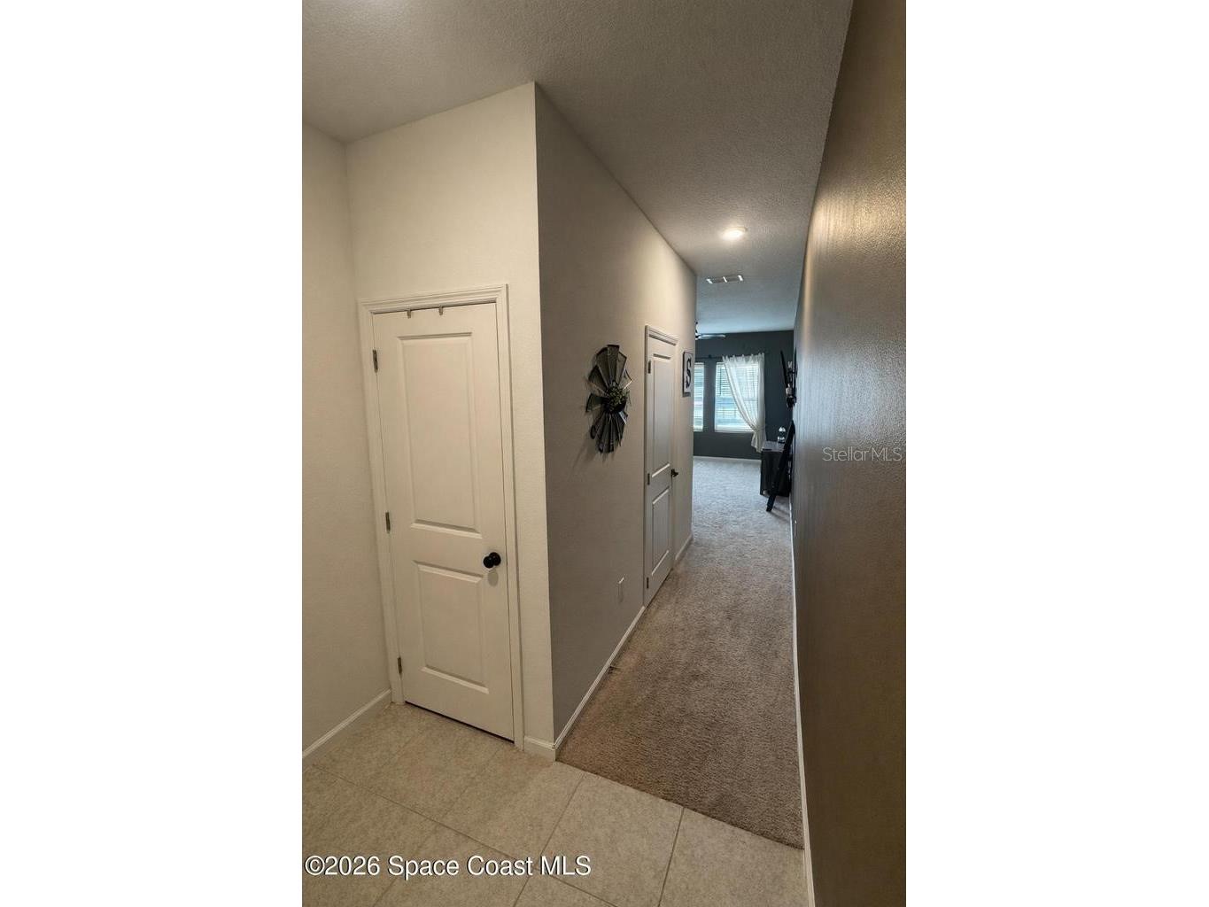 2024 Hemingway Circle Groveland FL 34736 O6397023 image12