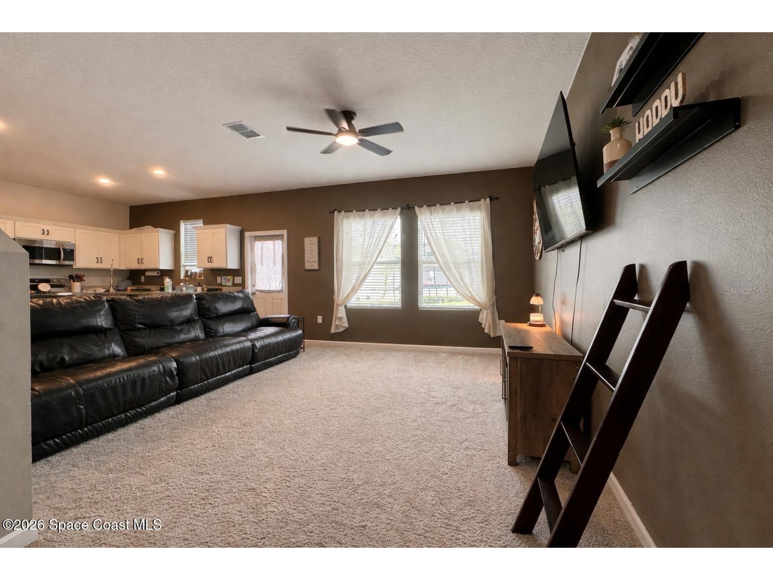 2024 Hemingway Circle Groveland FL 34736 O6397023 image13