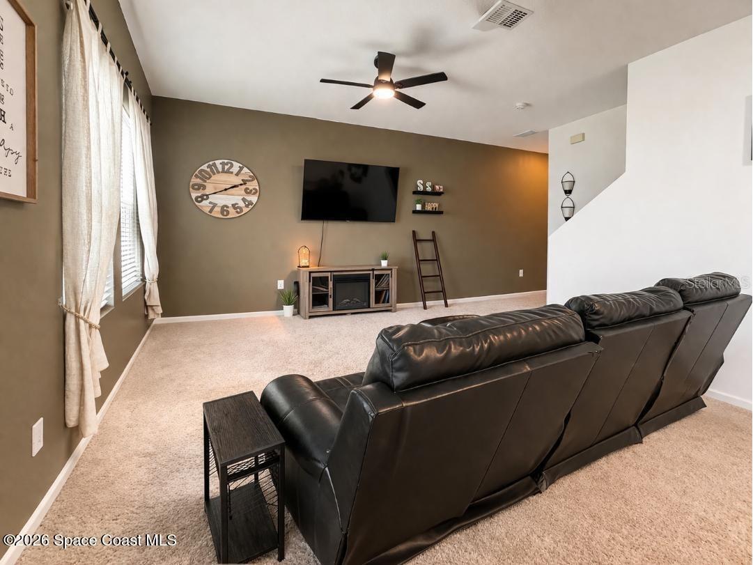 2024 Hemingway Circle Groveland FL 34736 O6397023 image14