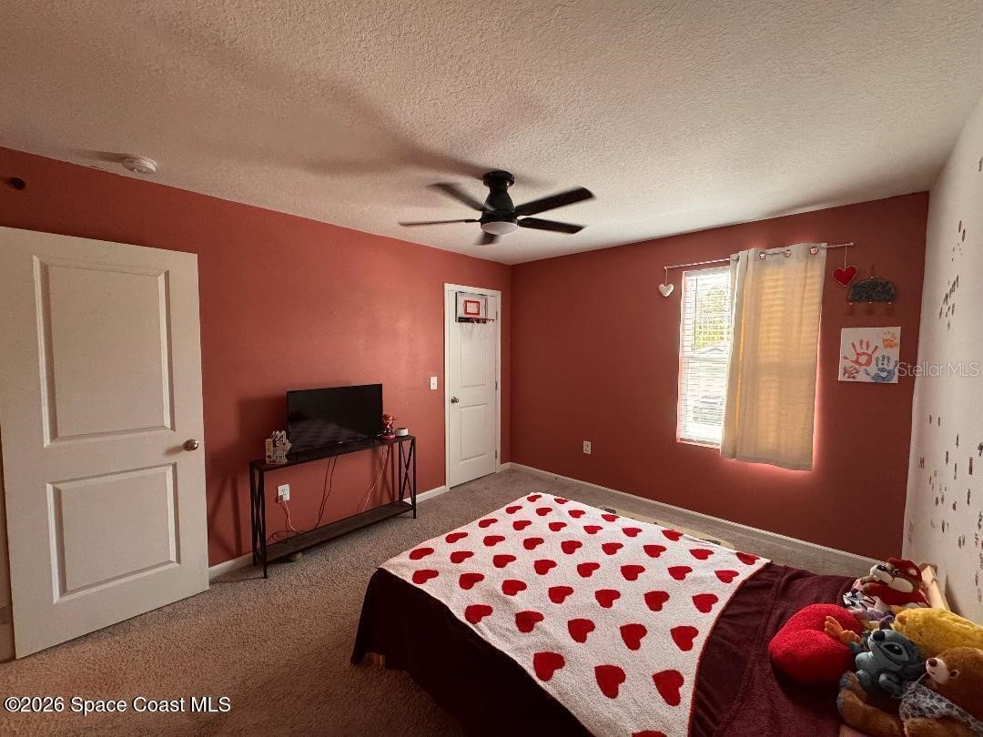 2024 Hemingway Circle Groveland FL 34736 O6397023 image15