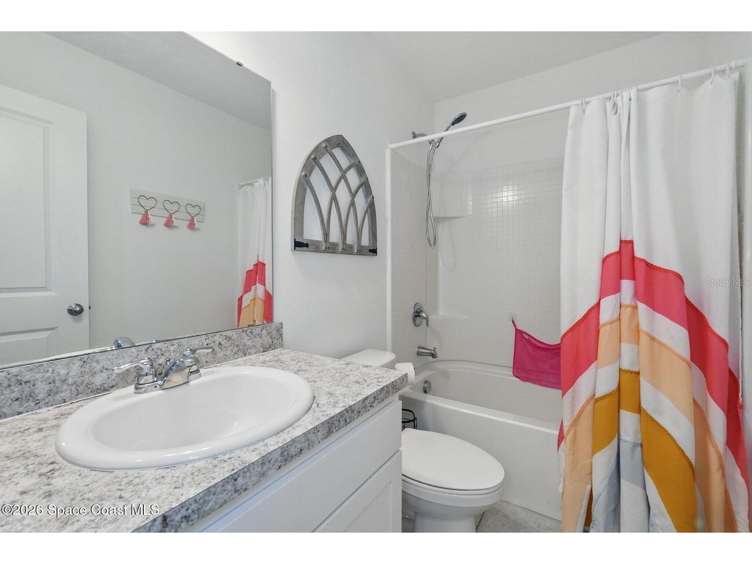 2024 Hemingway Circle Groveland FL 34736 O6397023 image16