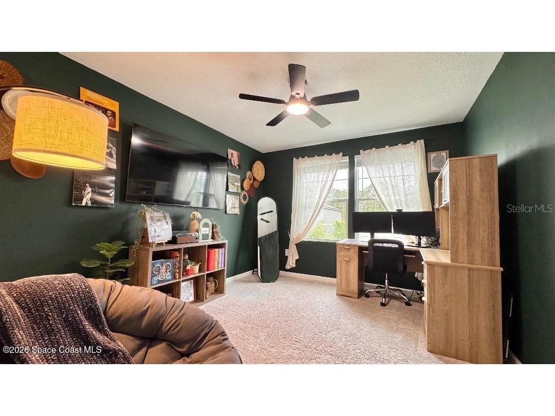 2024 Hemingway Circle Groveland FL 34736 O6397023 image17