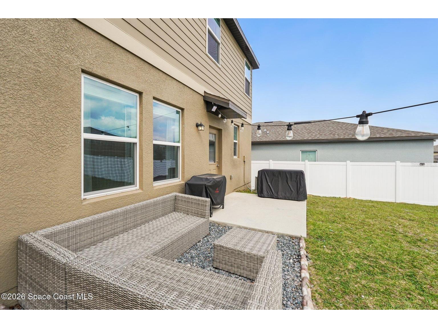 2024 Hemingway Circle Groveland FL 34736 O6397023 image18