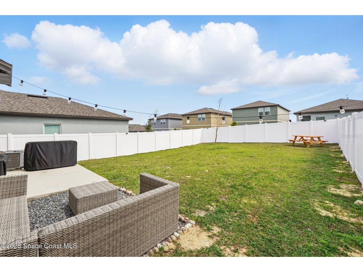 2024 Hemingway Circle Groveland FL 34736 O6397023 image19