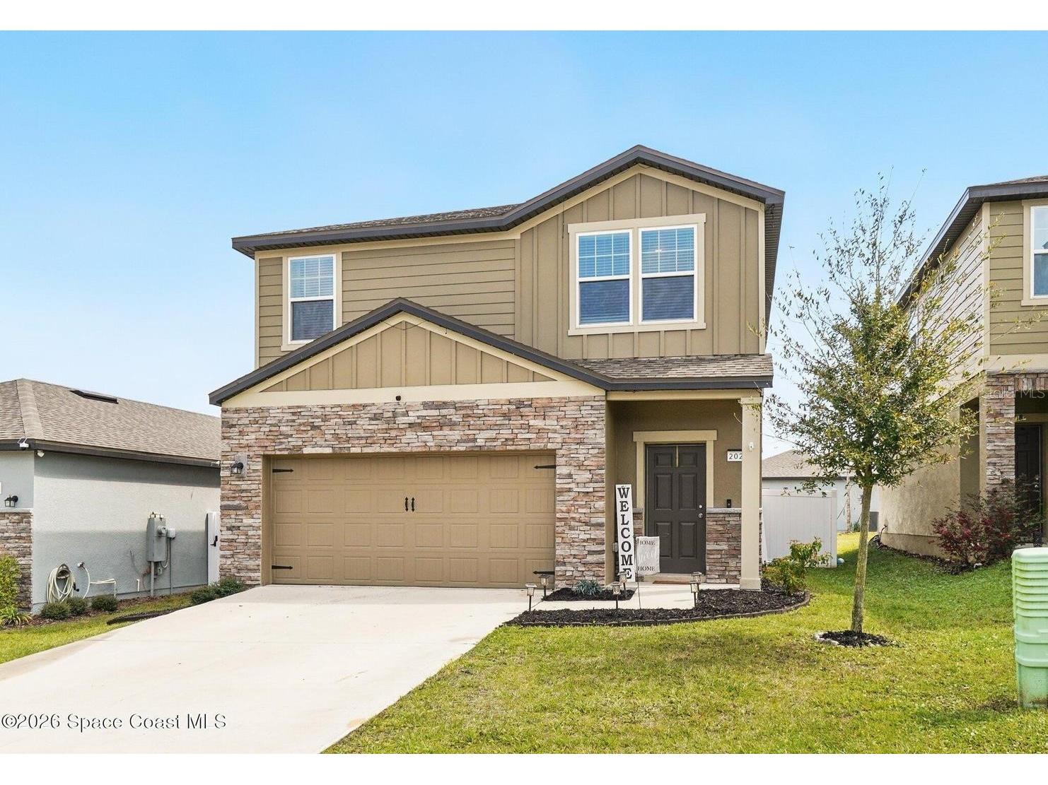 2024 Hemingway Circle Groveland FL 34736 O6397023 image2