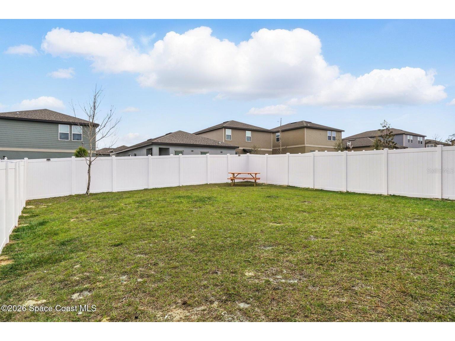 2024 Hemingway Circle Groveland FL 34736 O6397023 image20