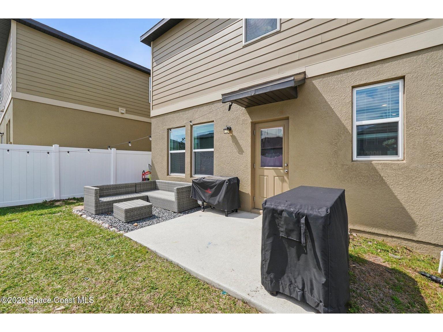 2024 Hemingway Circle Groveland FL 34736 O6397023 image21