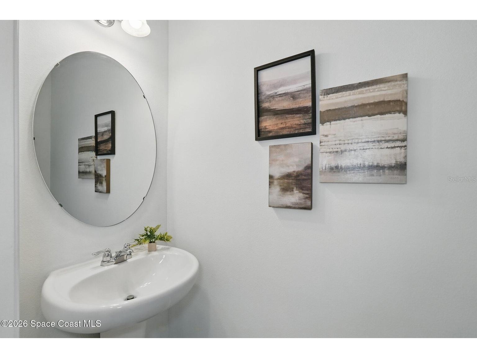 2024 Hemingway Circle Groveland FL 34736 O6397023 image22