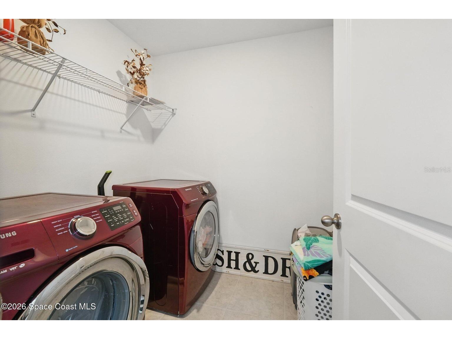 2024 Hemingway Circle Groveland FL 34736 O6397023 image23