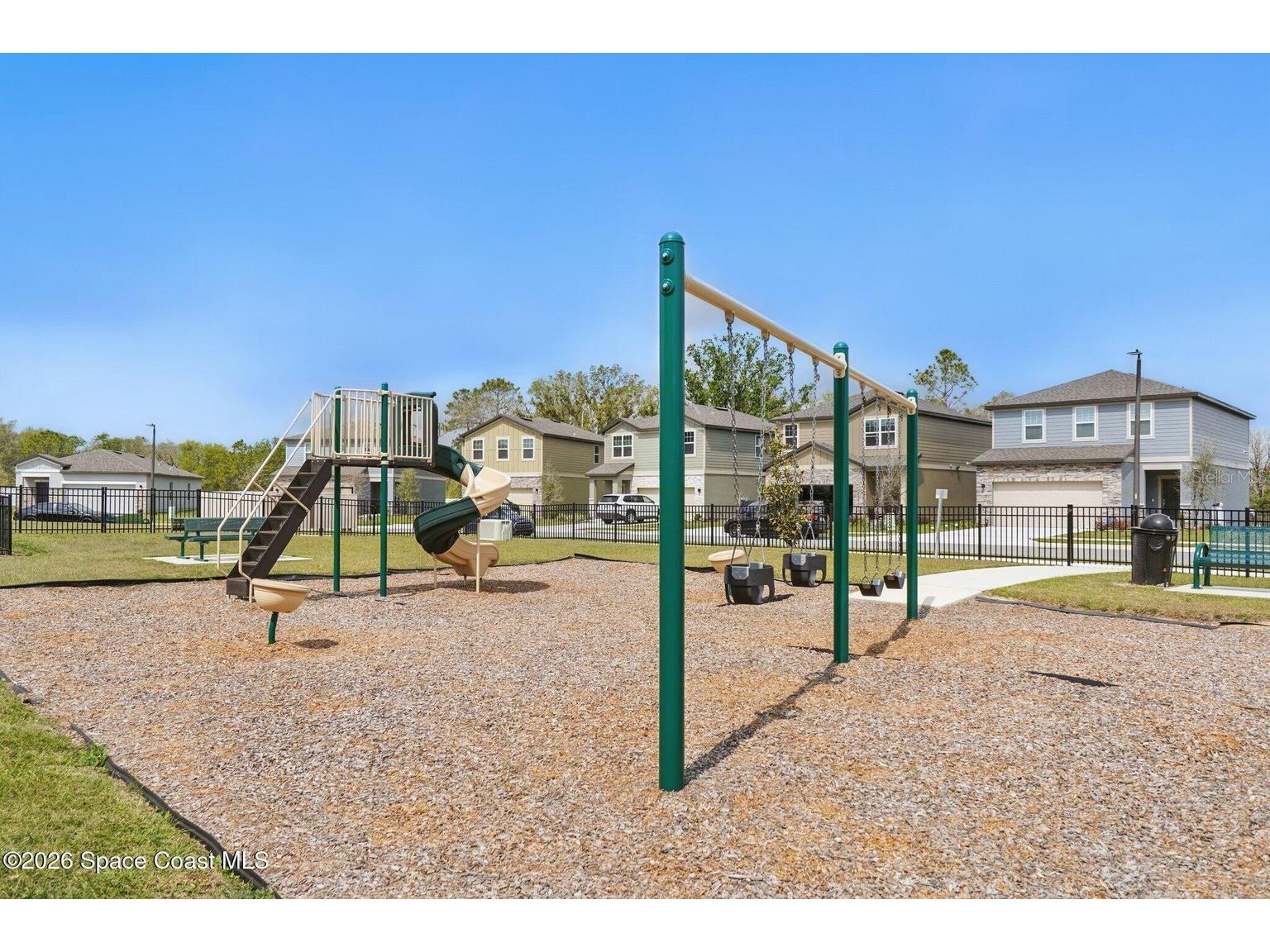 2024 Hemingway Circle Groveland FL 34736 O6397023 image24