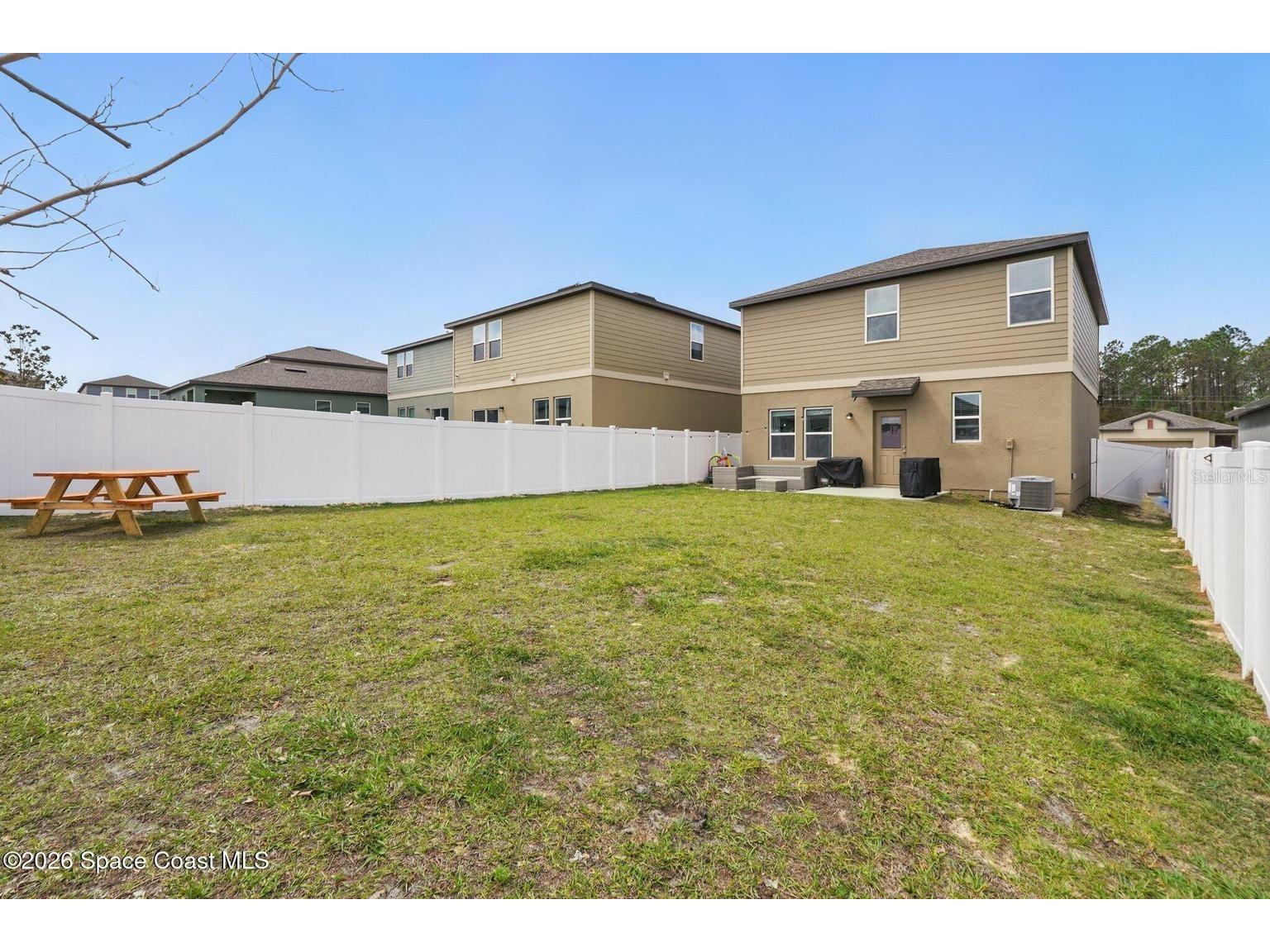 2024 Hemingway Circle Groveland FL 34736 O6397023 image3