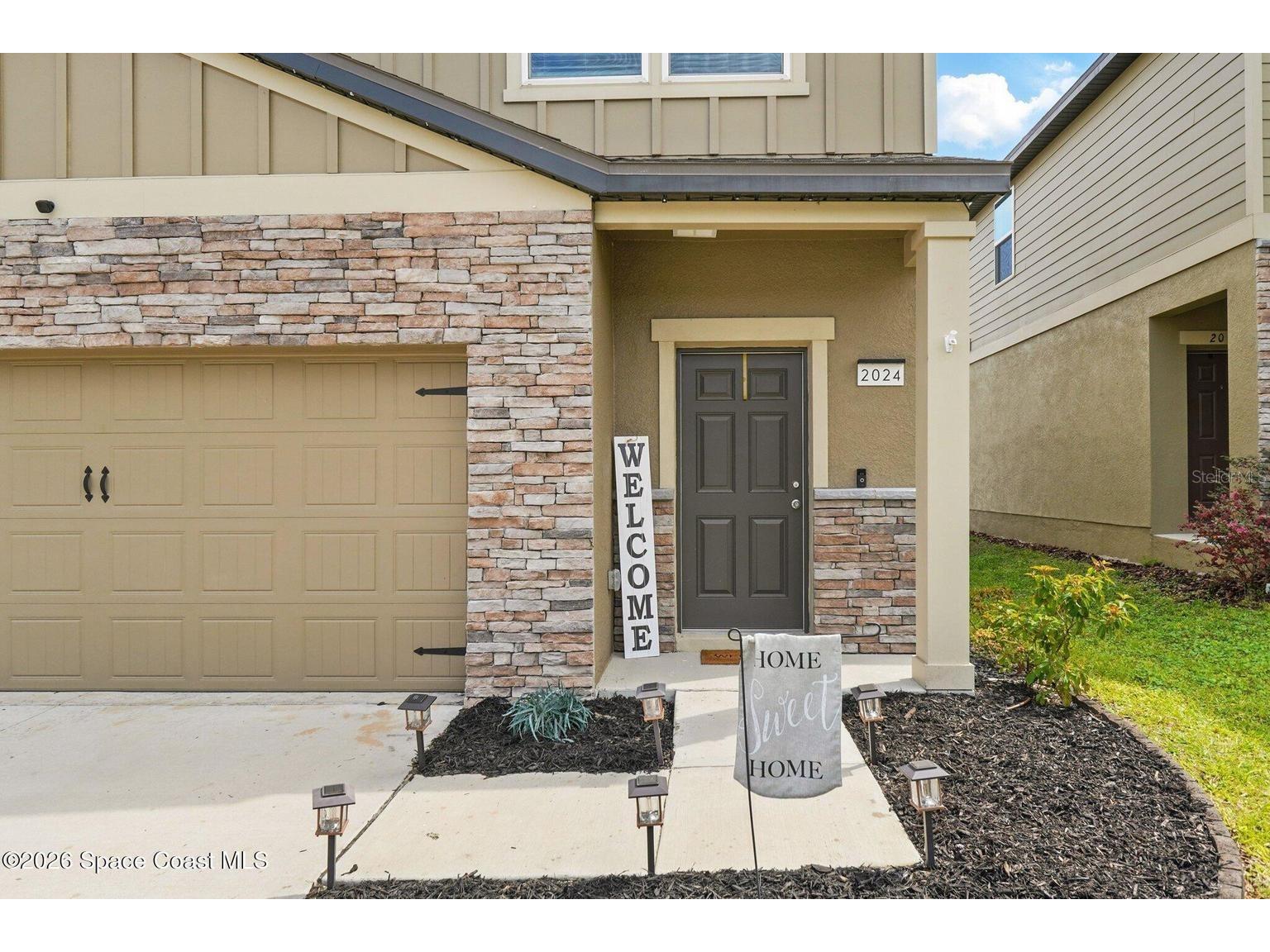 2024 Hemingway Circle Groveland FL 34736 O6397023 image4