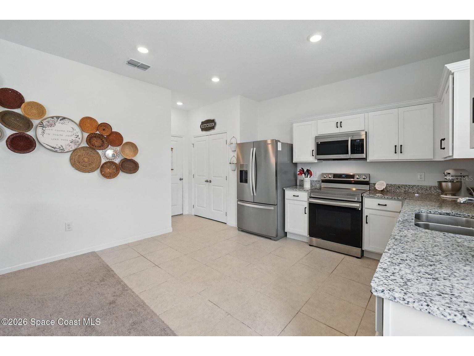 2024 Hemingway Circle Groveland FL 34736 O6397023 image5