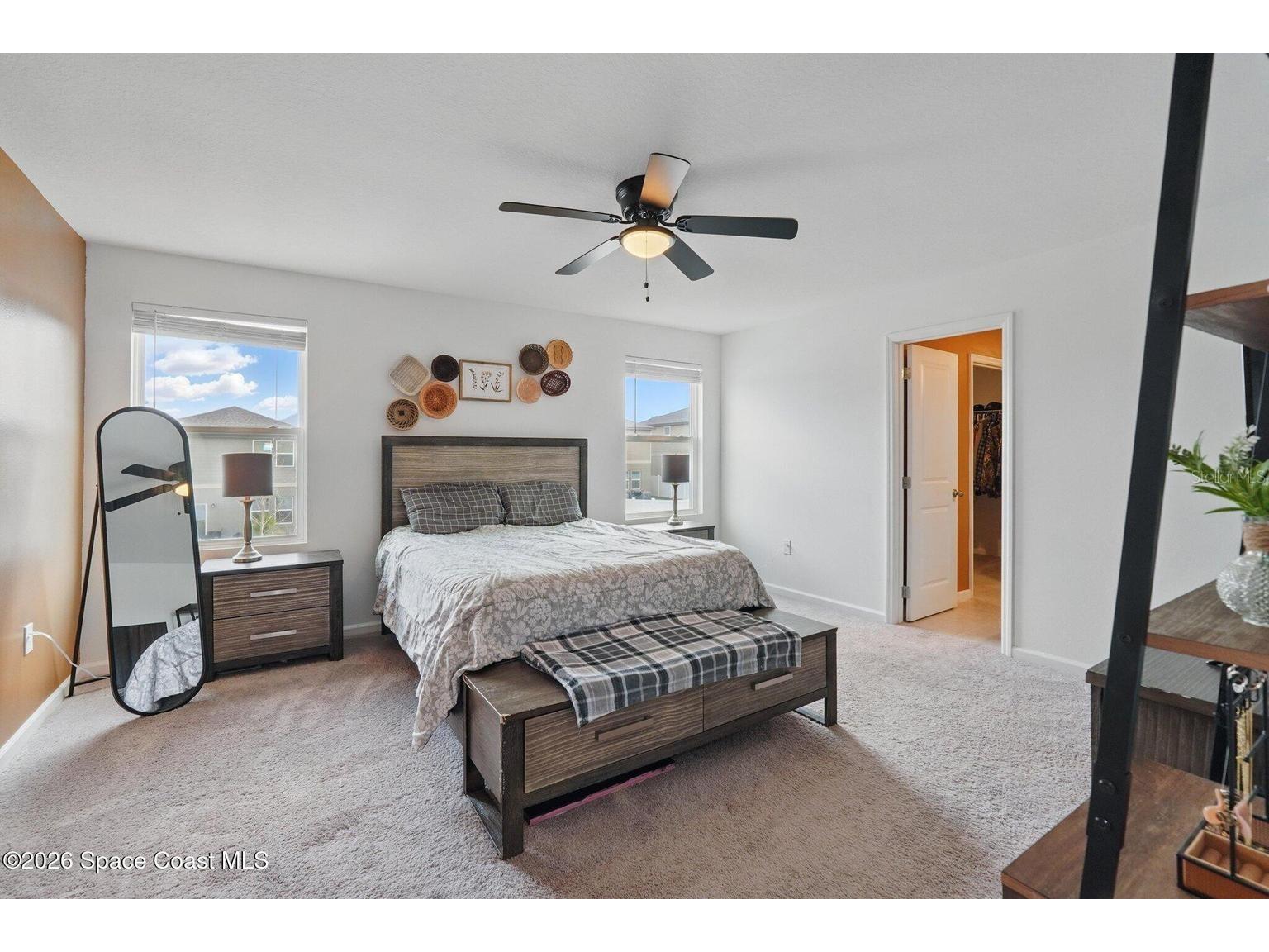 2024 Hemingway Circle Groveland FL 34736 O6397023 image6