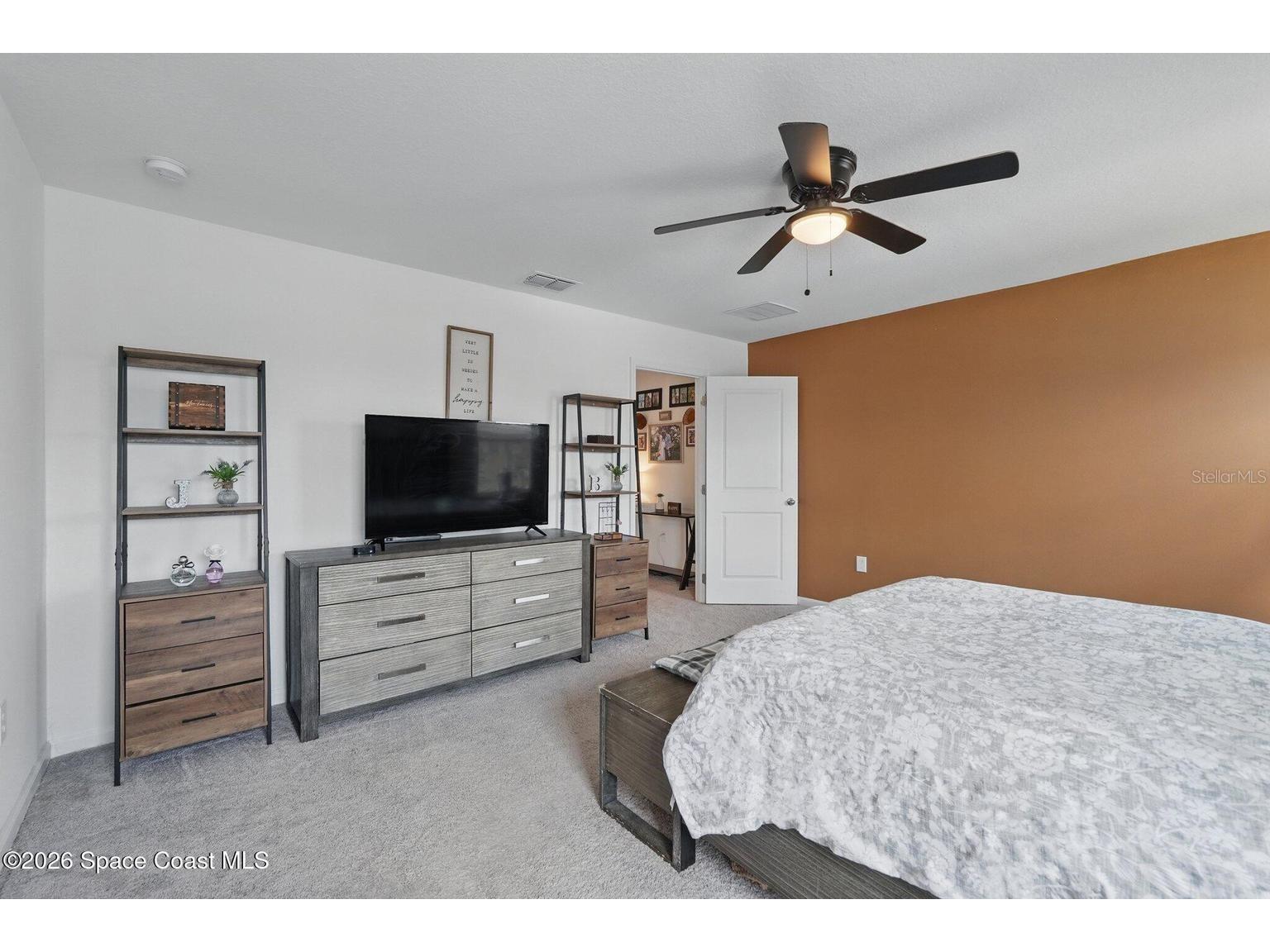 2024 Hemingway Circle Groveland FL 34736 O6397023 image7