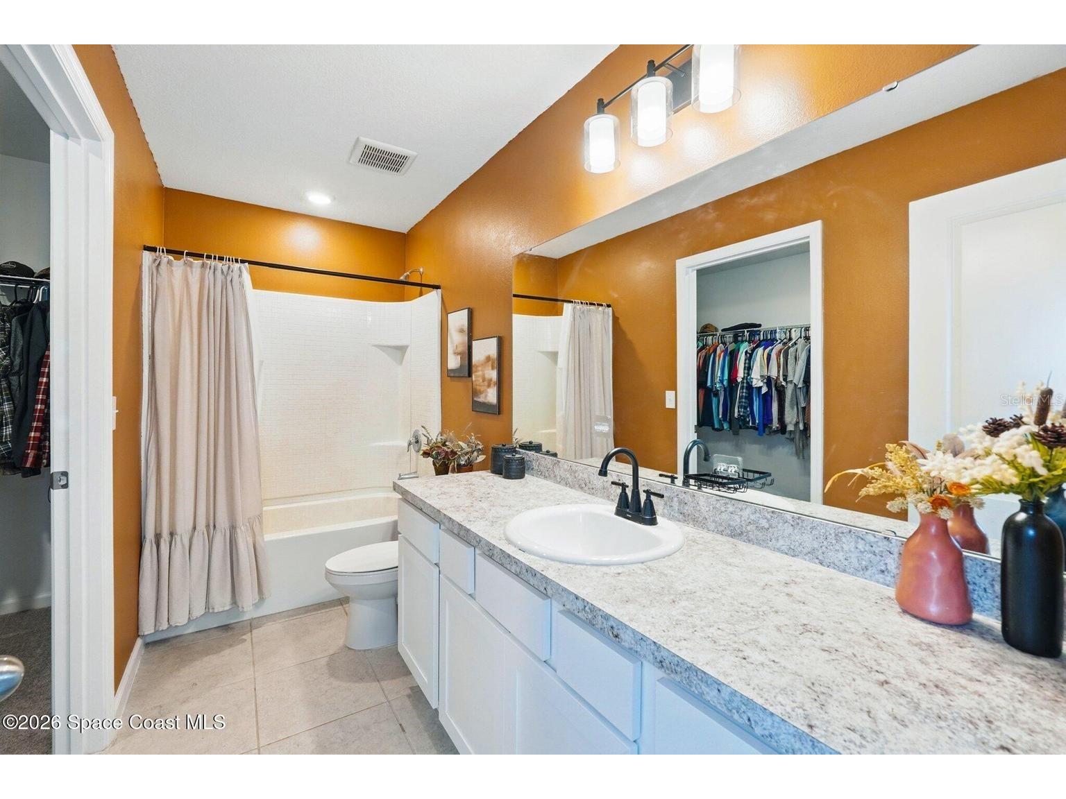 2024 Hemingway Circle Groveland FL 34736 O6397023 image8