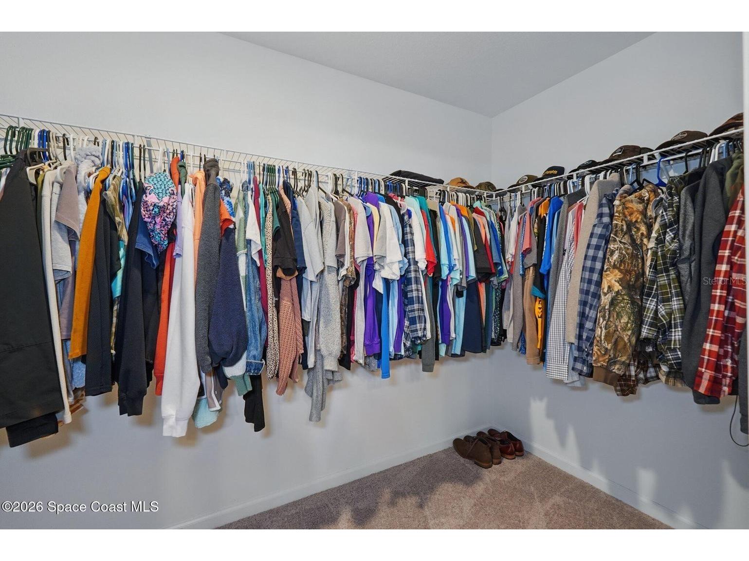 2024 Hemingway Circle Groveland FL 34736 O6397023 image9