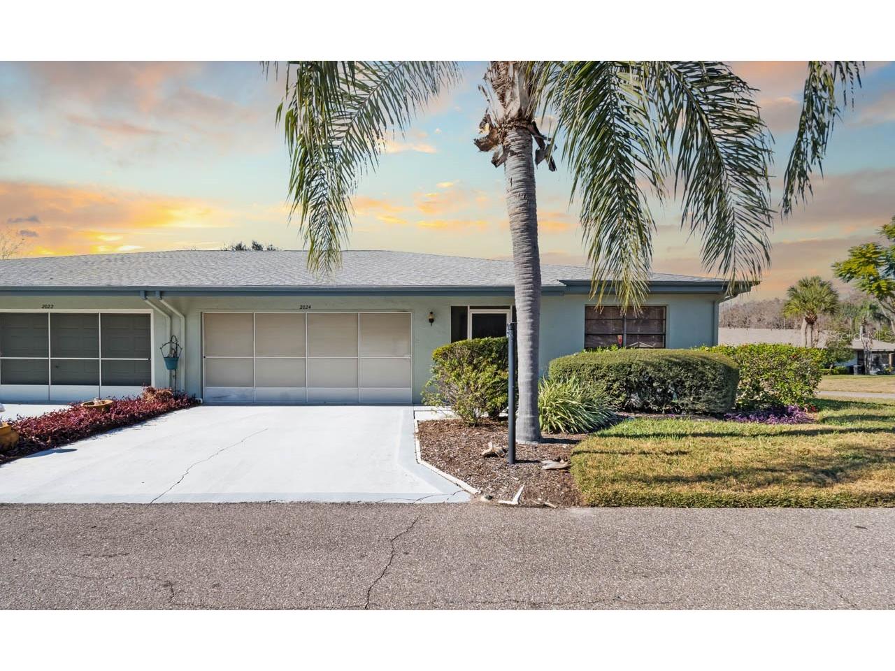 2024 Hereford Drive #49 Sun City Center FL 33573 TB8466658 image1