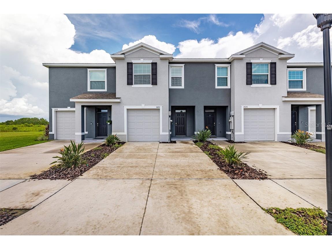 2024 Hovenweep Road Wesley Chapel FL 33543 T3466352 image1