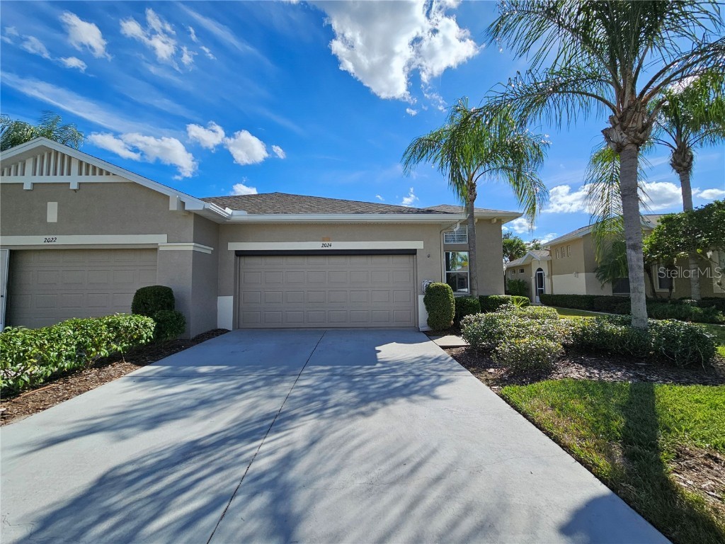 2024 Inverness Greens Drive Sun City Center FL 33573 U8223919 image1