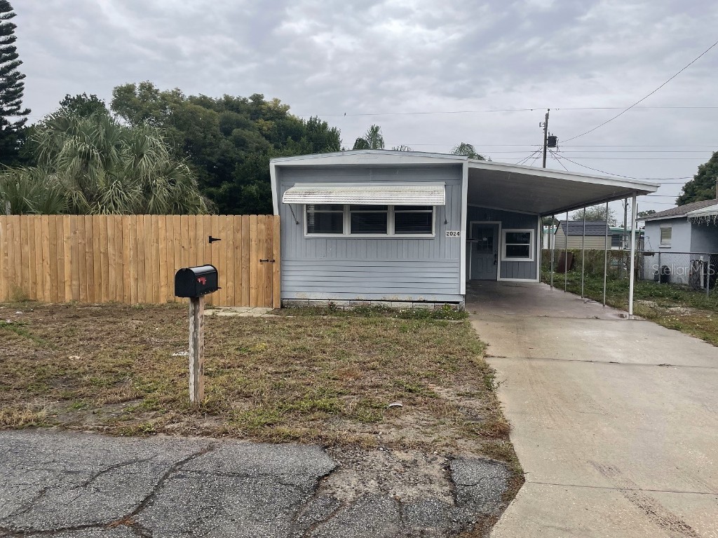 2024 Kepner Drive Holiday FL 34691 T3419703 image1