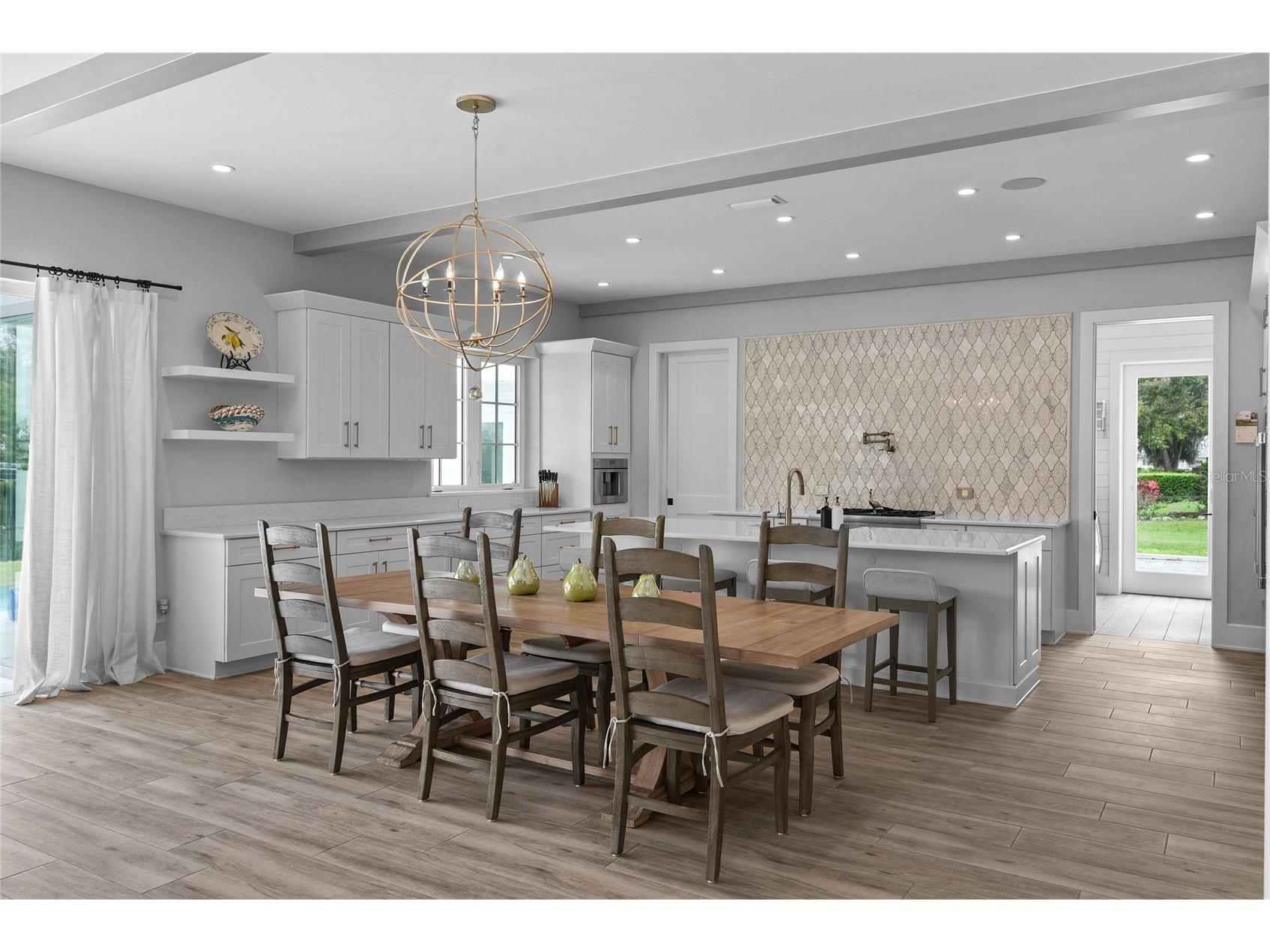 2024 Lake Drive Winter Park FL 32789 - LAKE KILLARNEY O6409405 image10