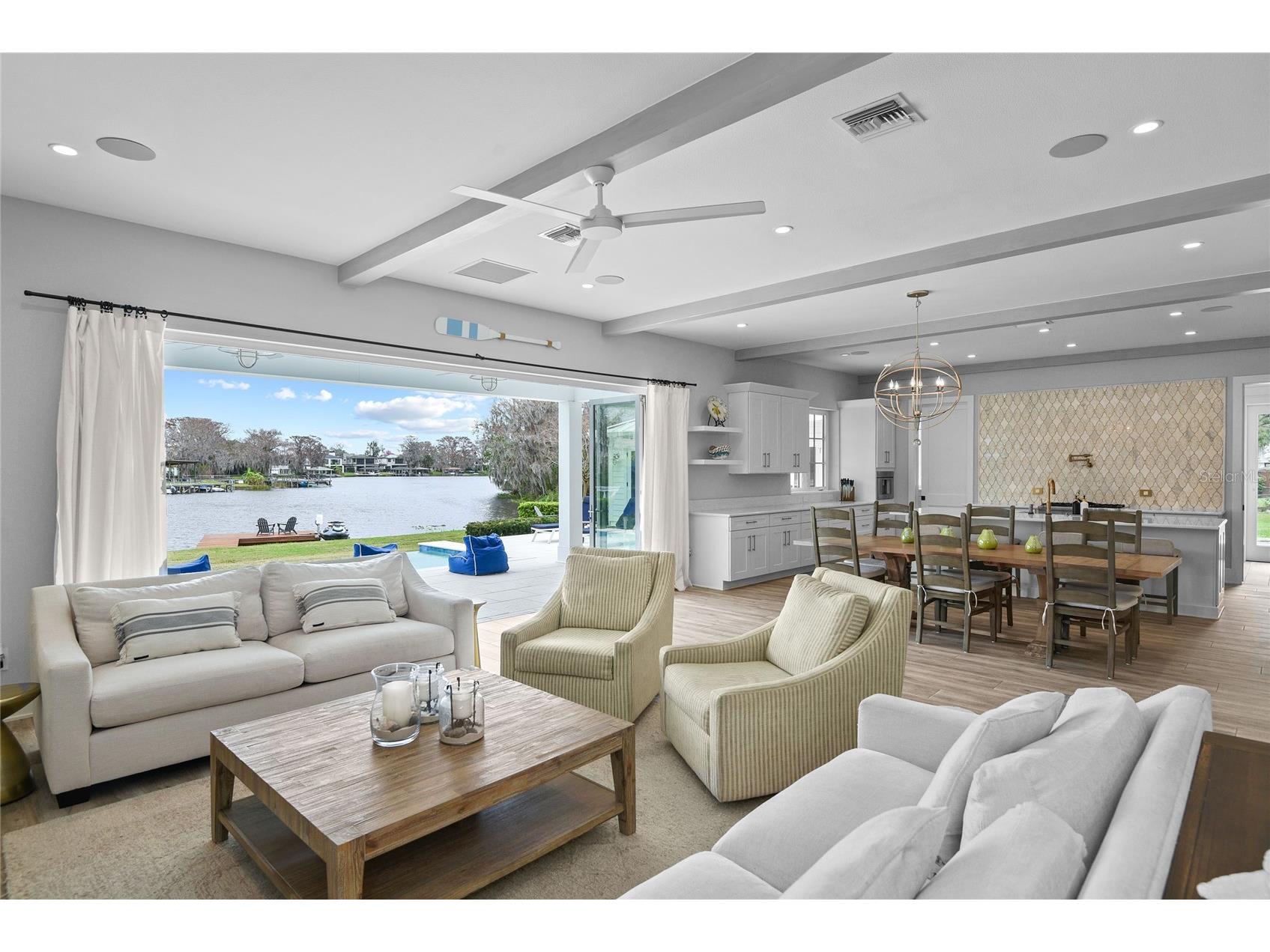 2024 Lake Drive Winter Park FL 32789 - LAKE KILLARNEY O6409405 image11