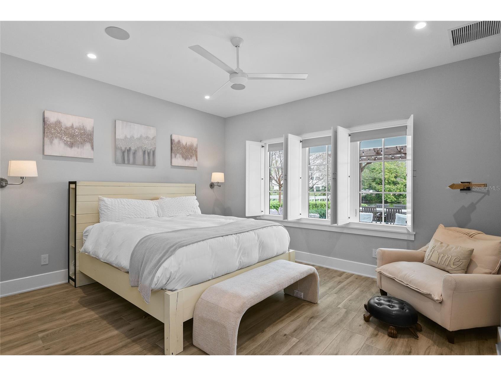 2024 Lake Drive Winter Park FL 32789 - LAKE KILLARNEY O6409405 image12