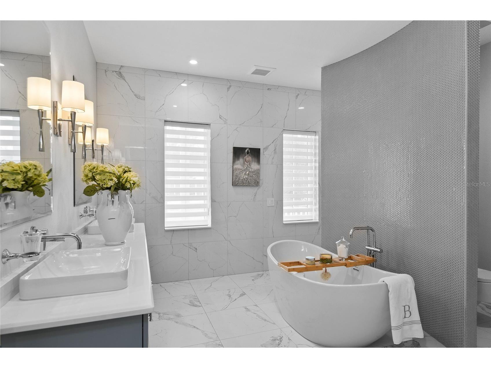 2024 Lake Drive Winter Park FL 32789 - LAKE KILLARNEY O6409405 image13
