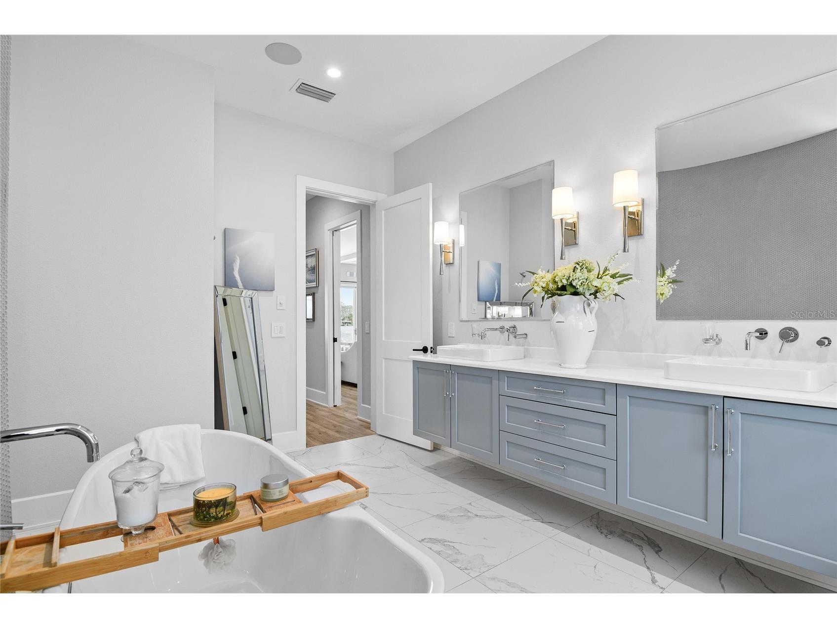 2024 Lake Drive Winter Park FL 32789 - LAKE KILLARNEY O6409405 image15