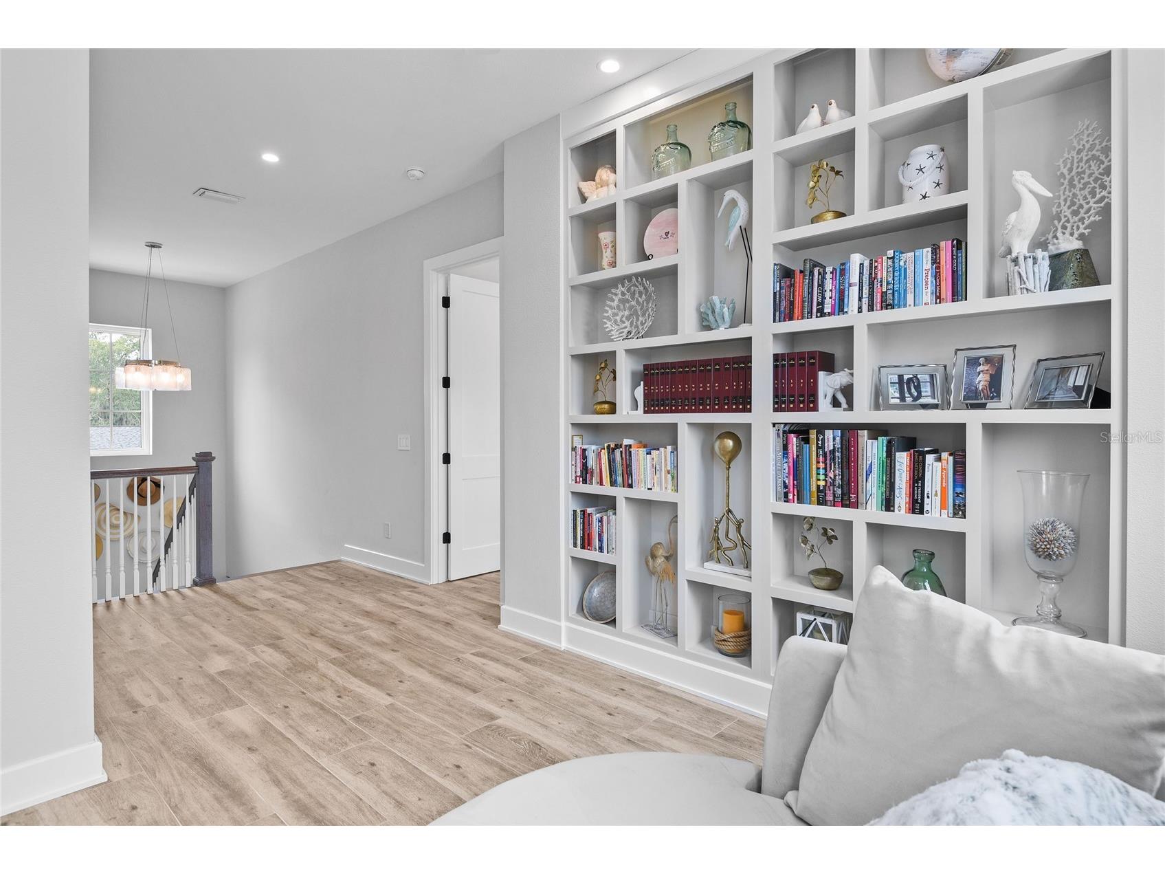2024 Lake Drive Winter Park FL 32789 - LAKE KILLARNEY O6409405 image16