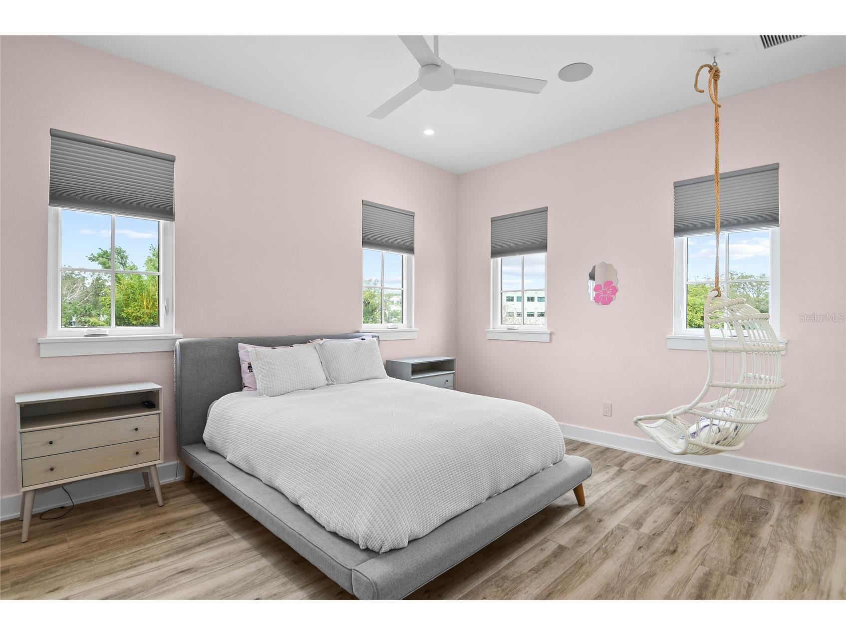 2024 Lake Drive Winter Park FL 32789 - LAKE KILLARNEY O6409405 image17
