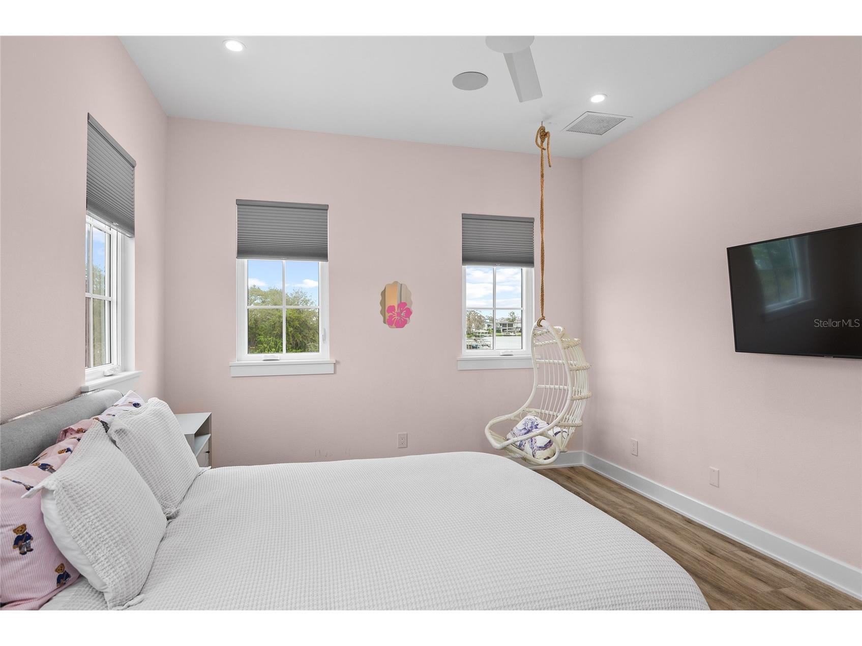 2024 Lake Drive Winter Park FL 32789 - LAKE KILLARNEY O6409405 image18