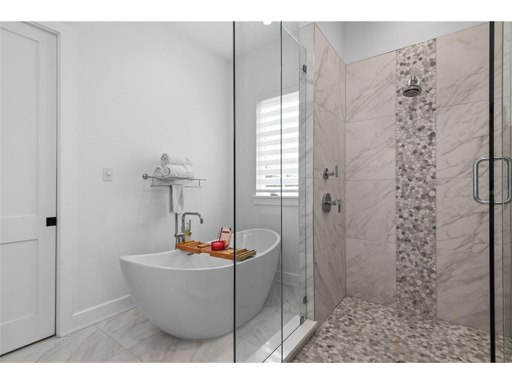 2024 Lake Drive Winter Park FL 32789 - LAKE KILLARNEY O6409405 image21