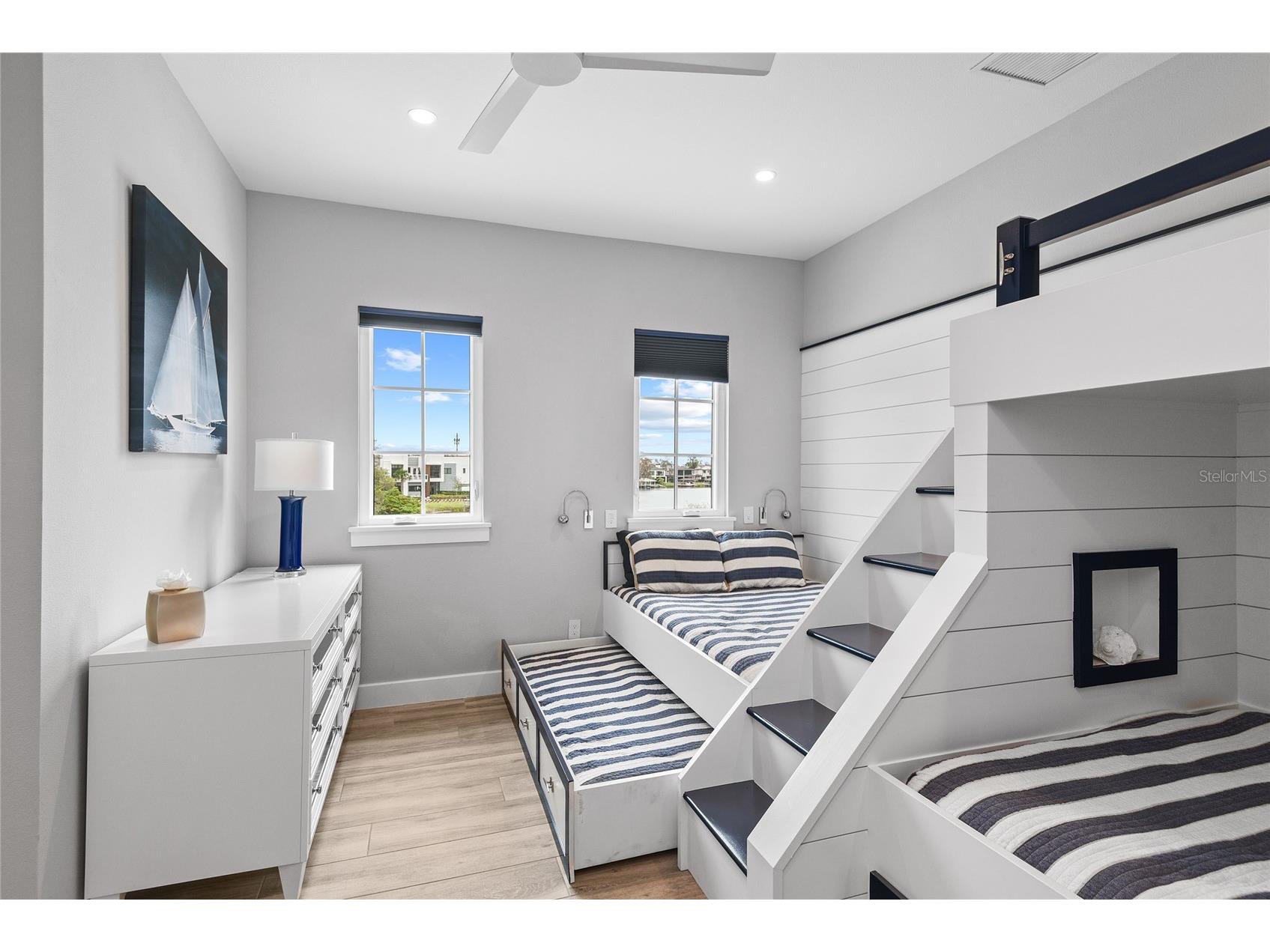2024 Lake Drive Winter Park FL 32789 - LAKE KILLARNEY O6409405 image23