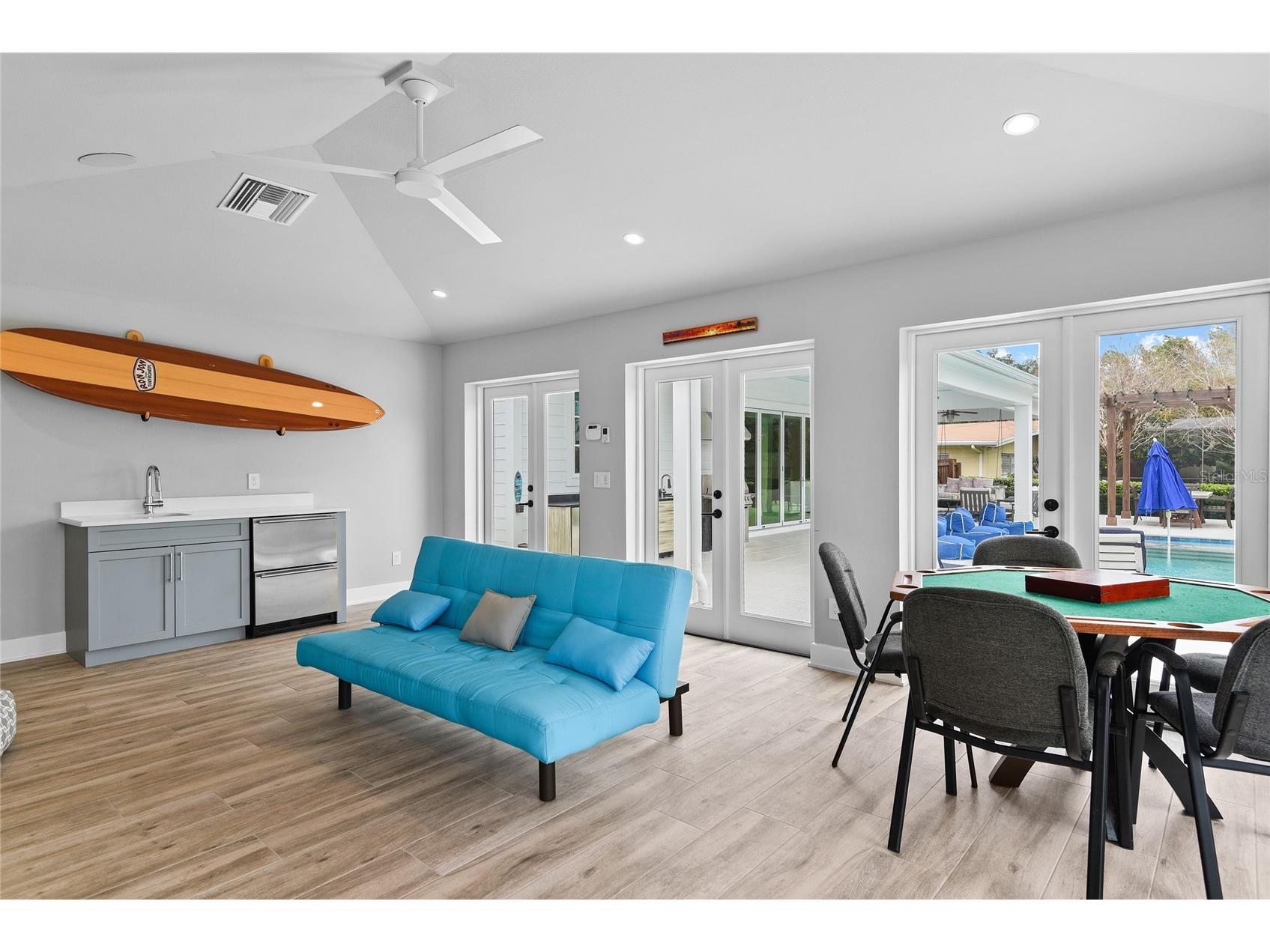 2024 Lake Drive Winter Park FL 32789 - LAKE KILLARNEY O6409405 image27