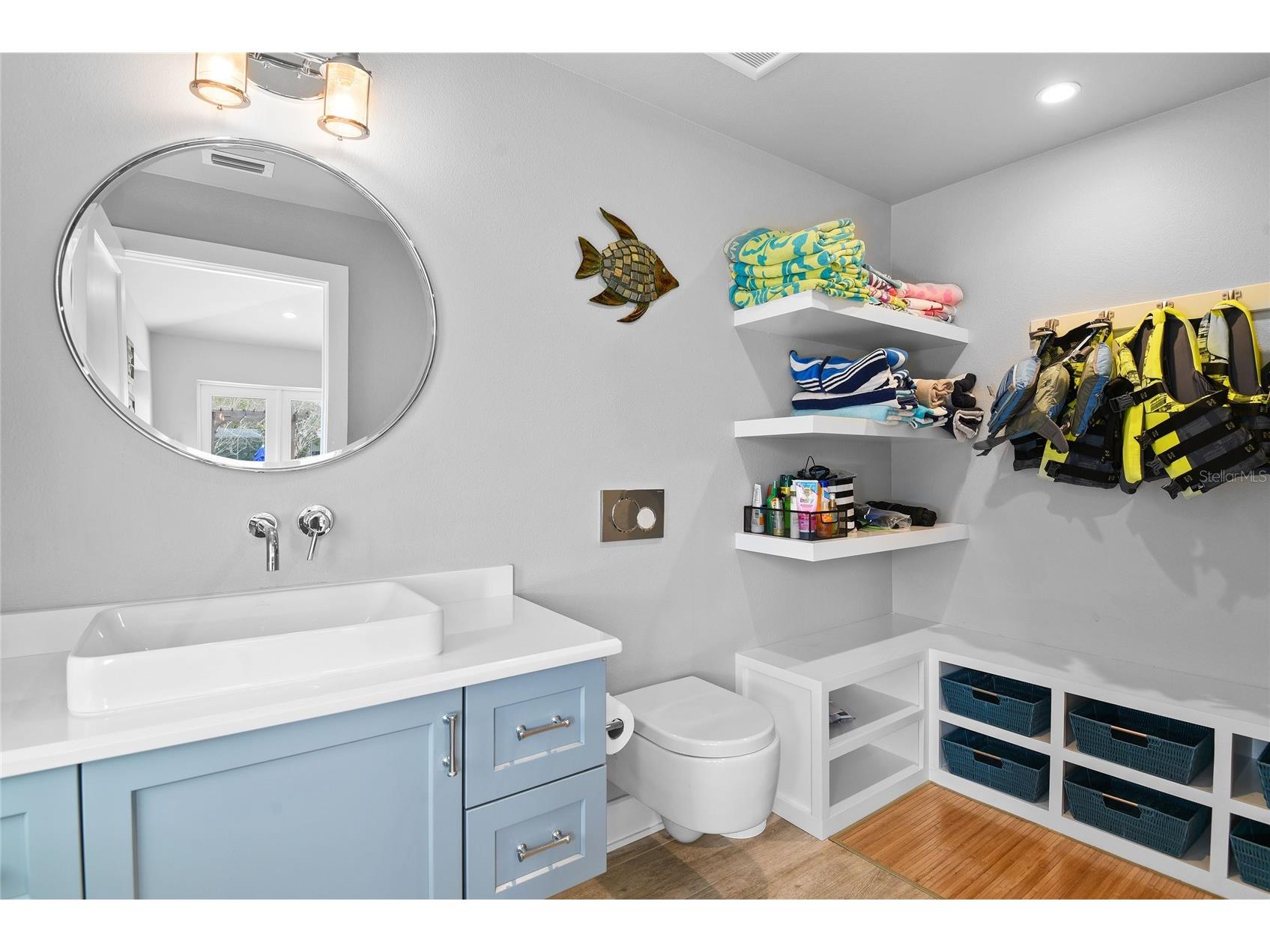 2024 Lake Drive Winter Park FL 32789 - LAKE KILLARNEY O6409405 image28