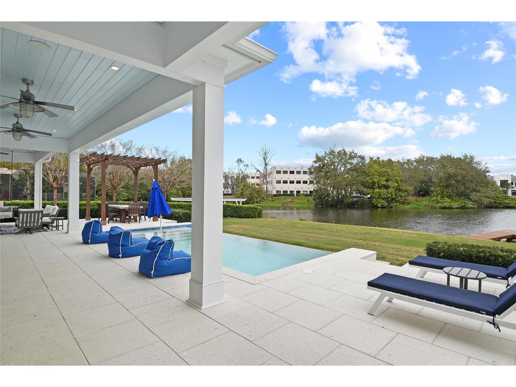 2024 Lake Drive Winter Park FL 32789 - LAKE KILLARNEY O6409405 image29