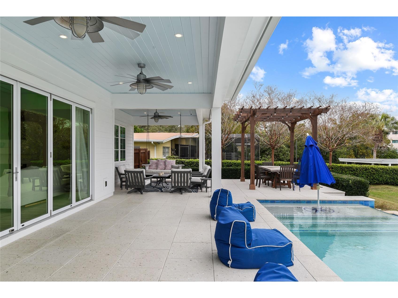 2024 Lake Drive Winter Park FL 32789 - LAKE KILLARNEY O6409405 image30