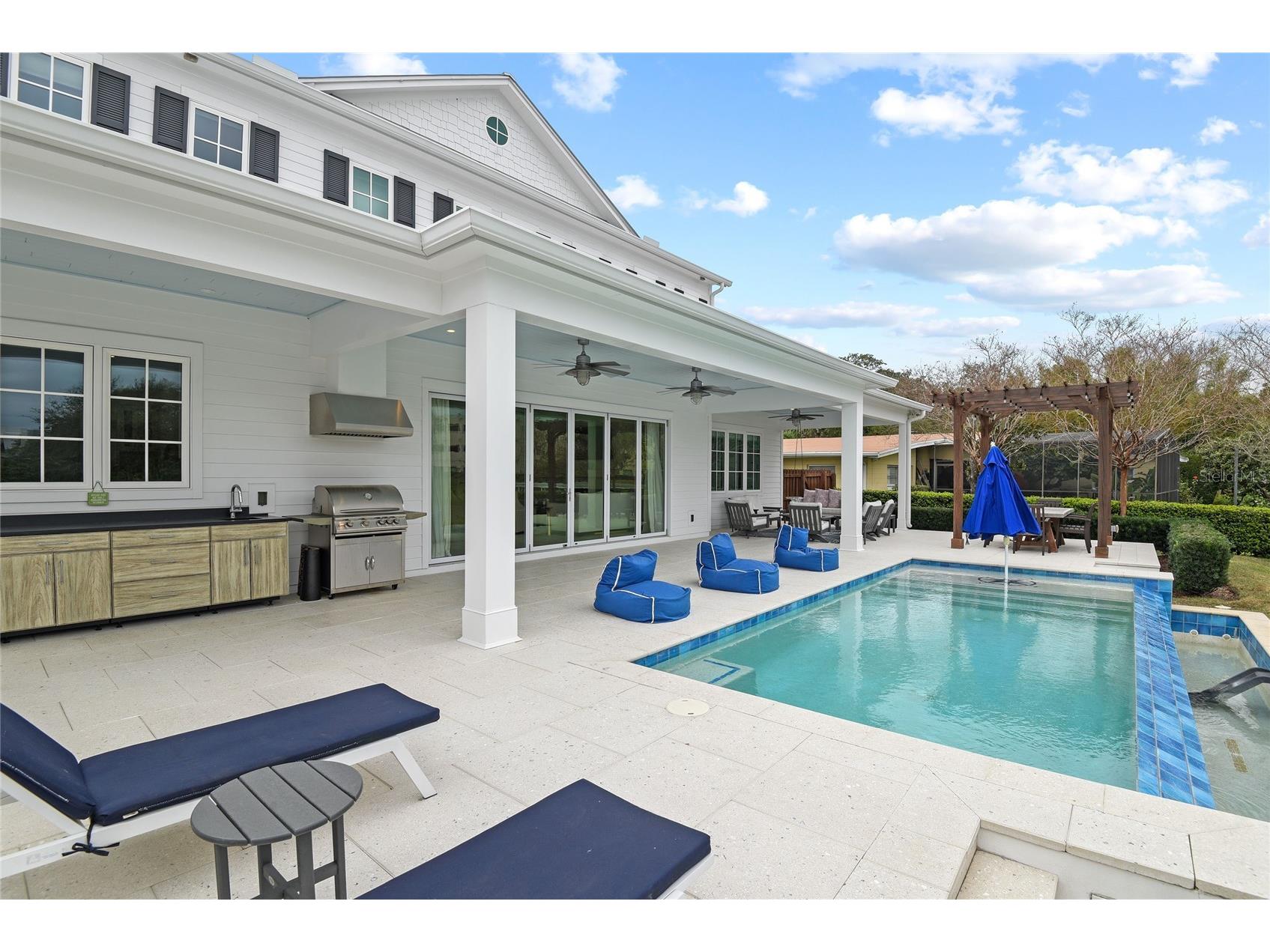 2024 Lake Drive Winter Park FL 32789 - LAKE KILLARNEY O6409405 image31