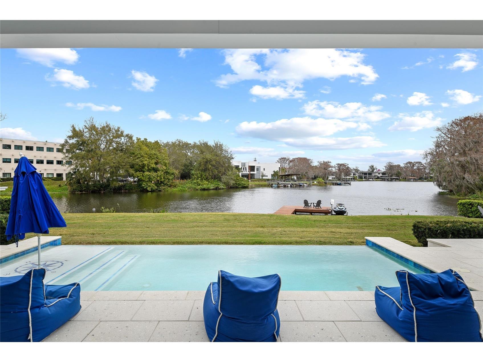 2024 Lake Drive Winter Park FL 32789 - LAKE KILLARNEY O6409405 image32