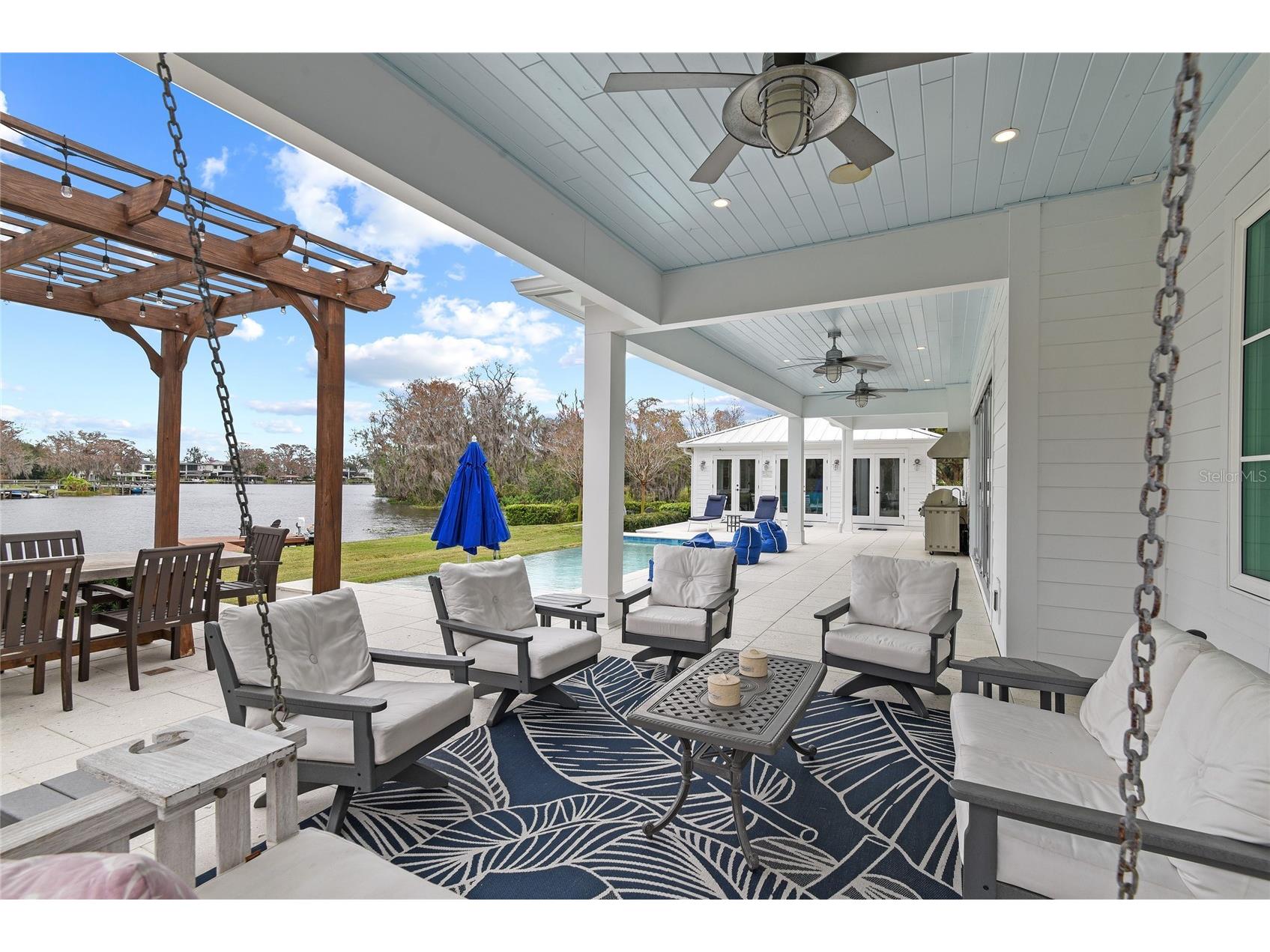 2024 Lake Drive Winter Park FL 32789 - LAKE KILLARNEY O6409405 image33