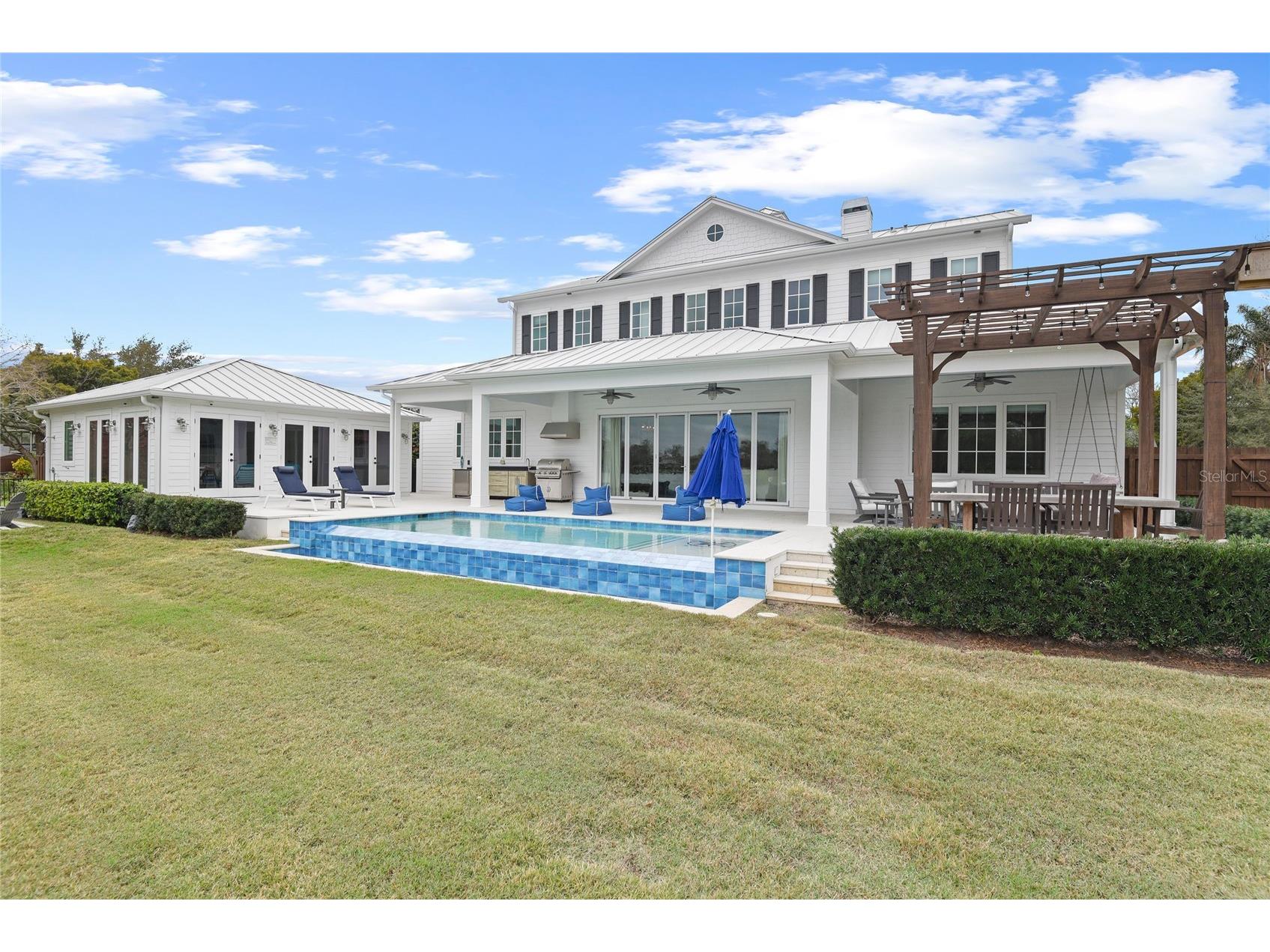 2024 Lake Drive Winter Park FL 32789 - LAKE KILLARNEY O6409405 image34