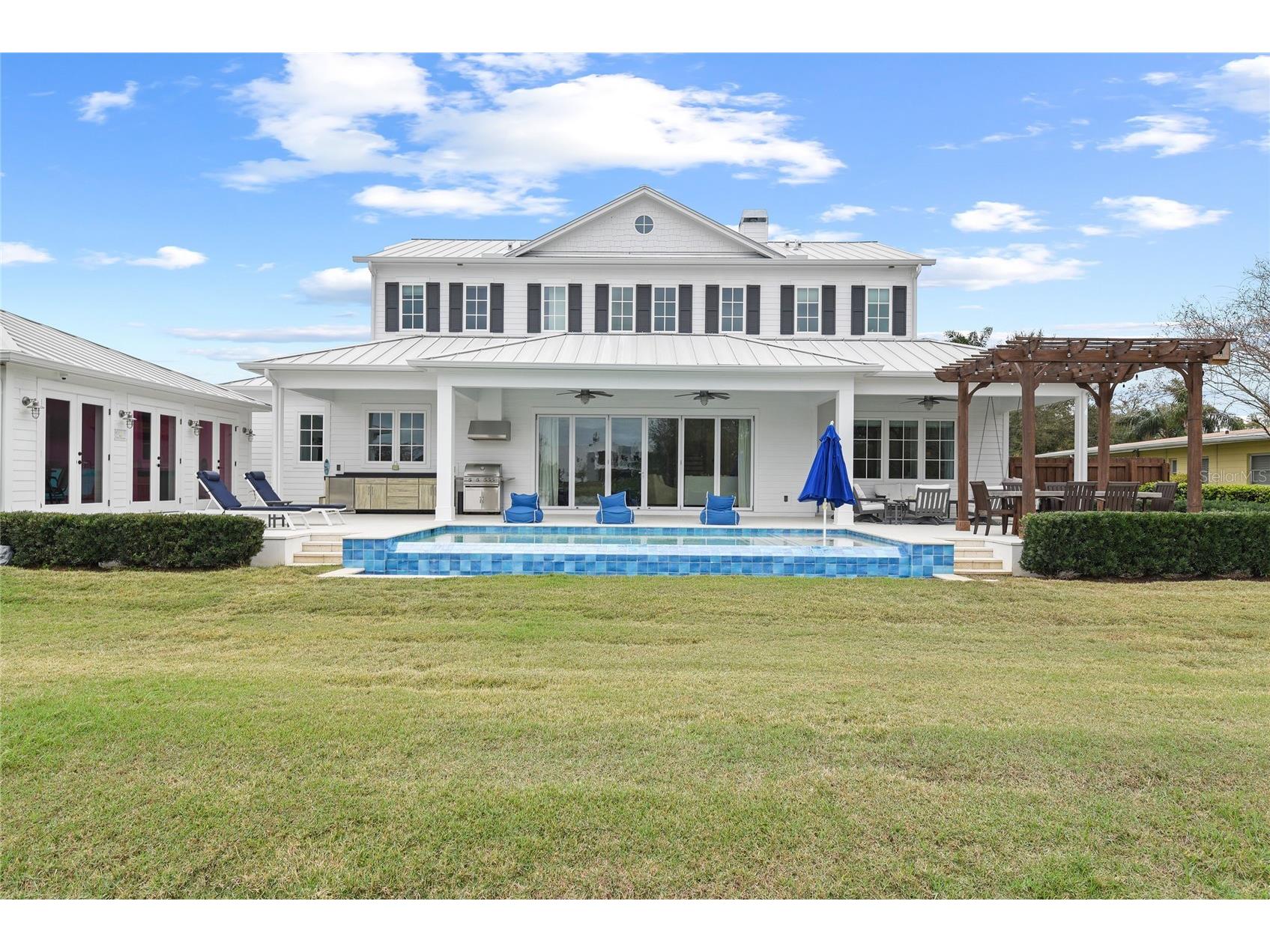 2024 Lake Drive Winter Park FL 32789 - LAKE KILLARNEY O6409405 image35