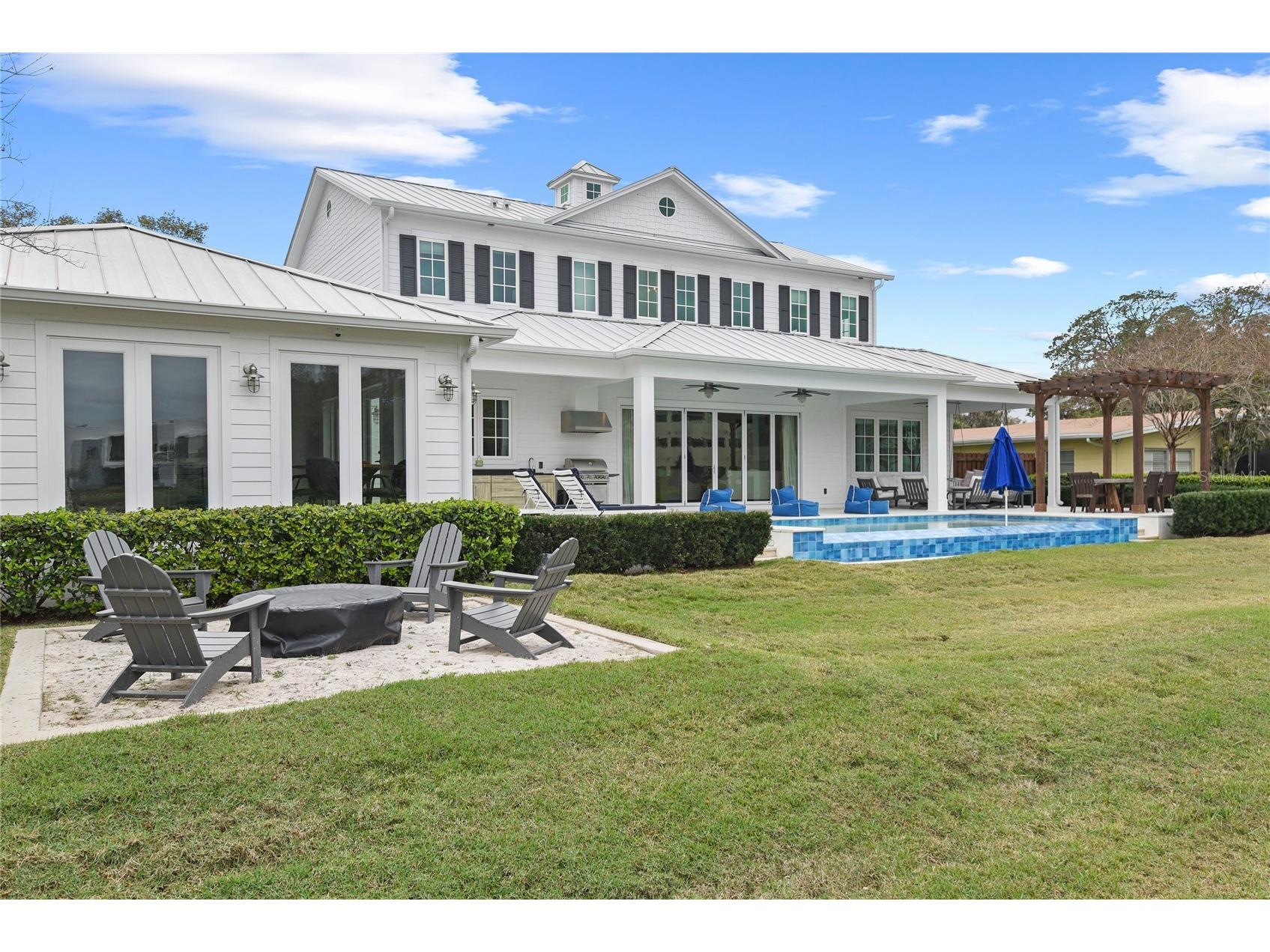 2024 Lake Drive Winter Park FL 32789 - LAKE KILLARNEY O6409405 image36