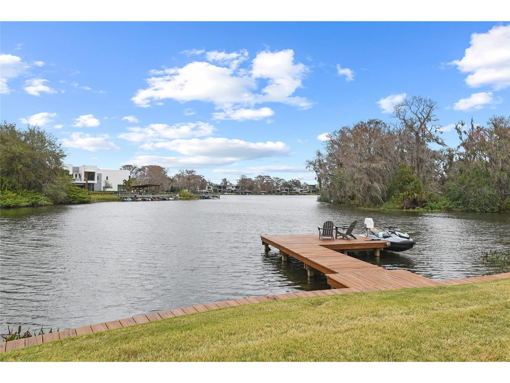 2024 Lake Drive Winter Park FL 32789 - LAKE KILLARNEY O6409405 image37