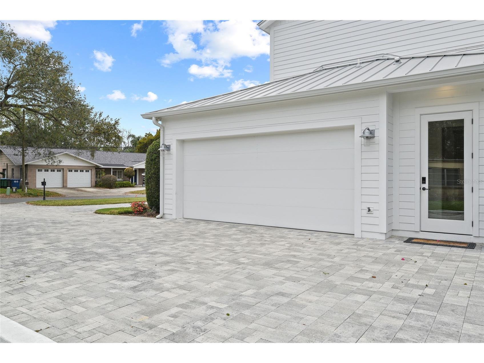 2024 Lake Drive Winter Park FL 32789 - LAKE KILLARNEY O6409405 image38