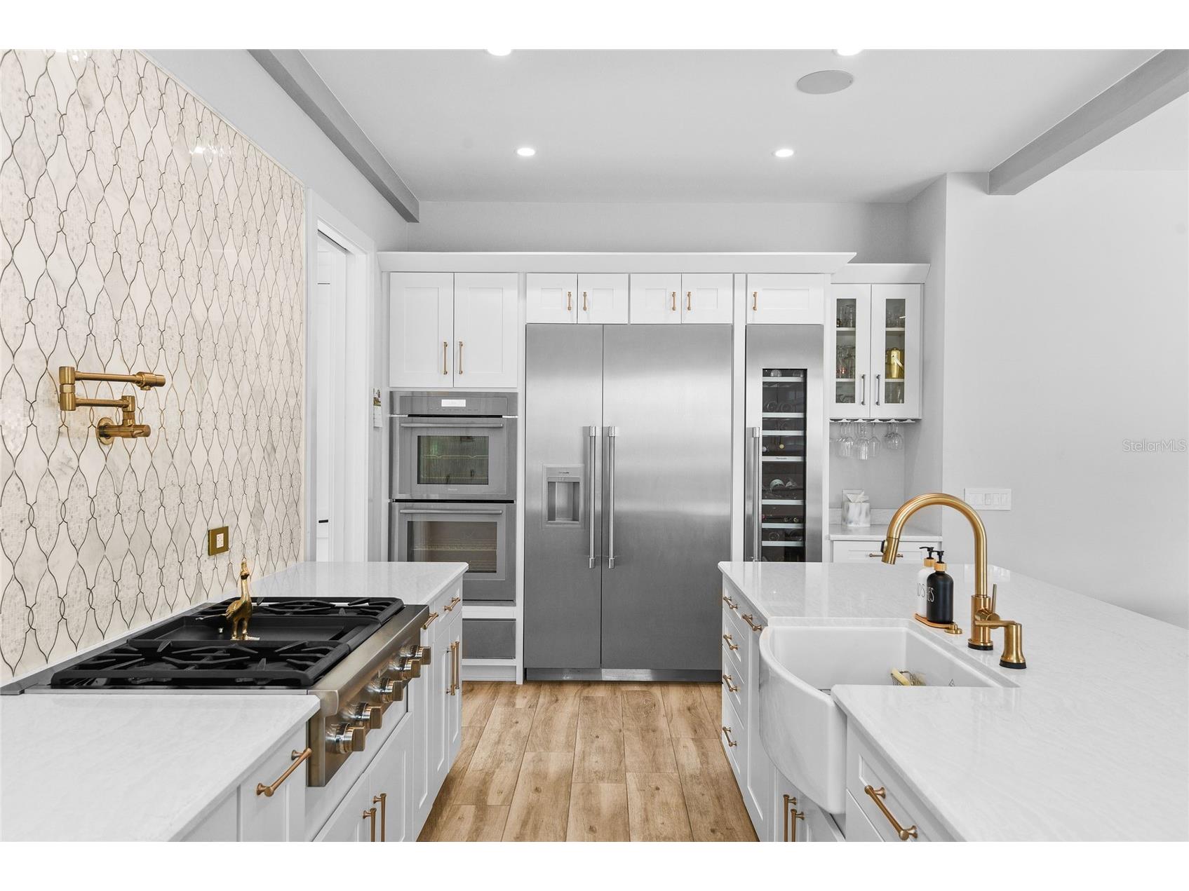 2024 Lake Drive Winter Park FL 32789 - LAKE KILLARNEY O6409405 image5