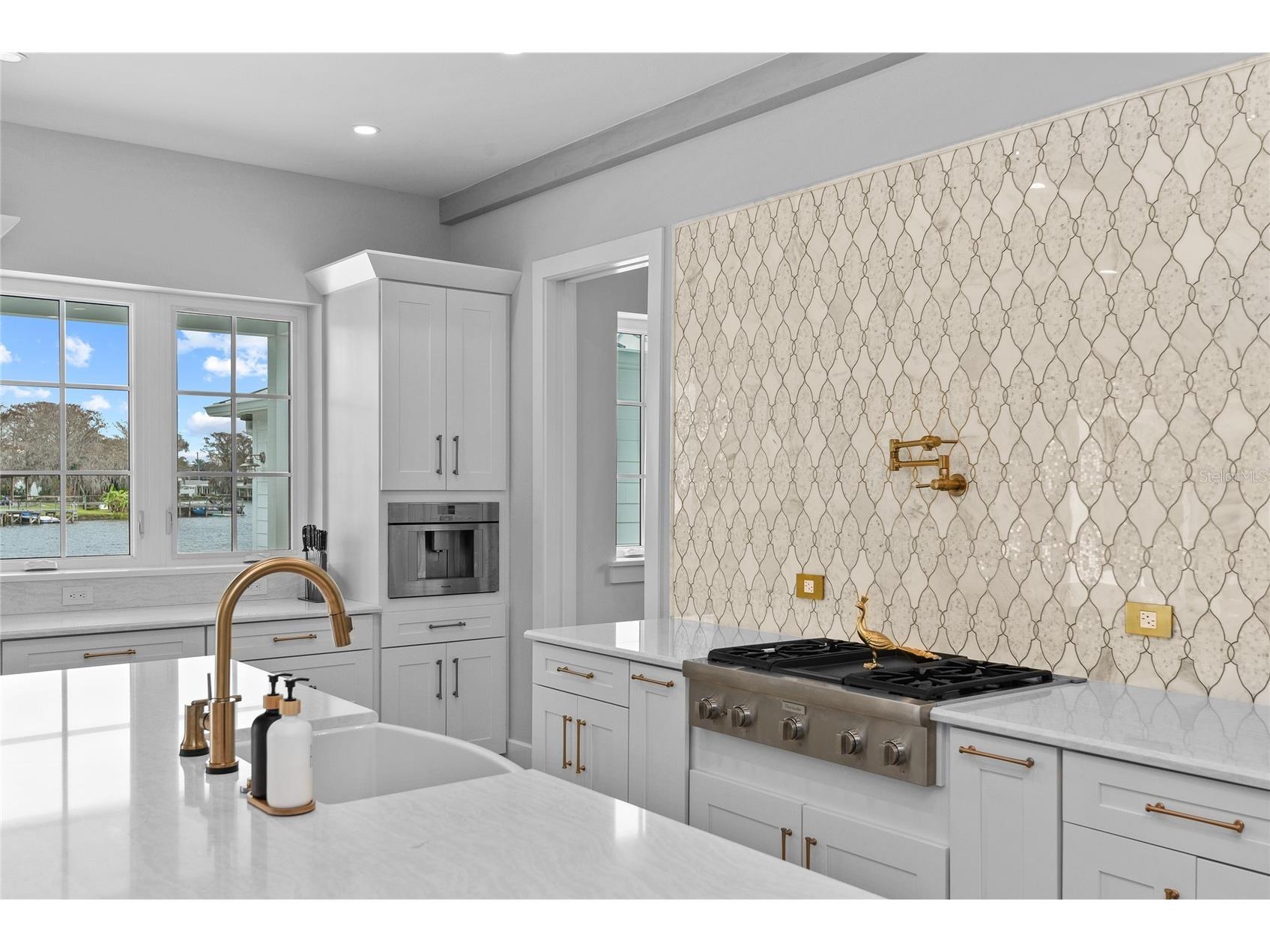 2024 Lake Drive Winter Park FL 32789 - LAKE KILLARNEY O6409405 image6